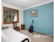 8 DOMAN STREET, Estella NSW 2650