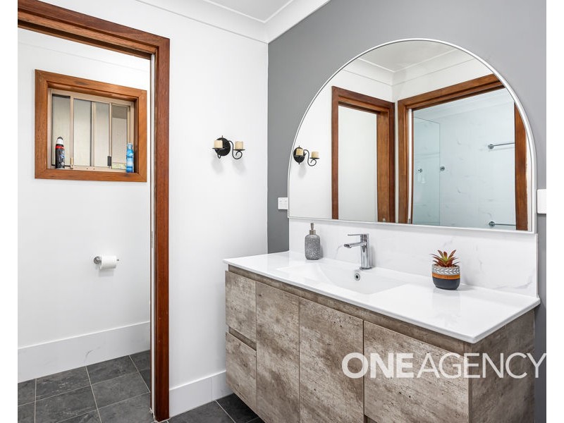 8 DOMAN STREET, Estella NSW 2650