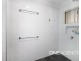 8 DOMAN STREET, Estella NSW 2650
