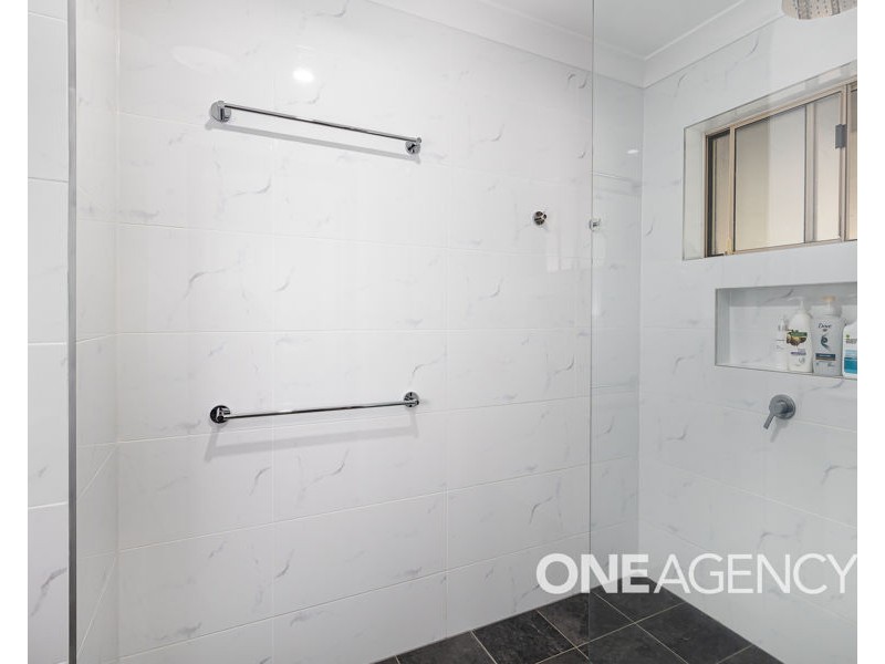 8 DOMAN STREET, Estella NSW 2650