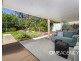 8 DOMAN STREET, Estella NSW 2650