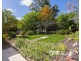 8 DOMAN STREET, Estella NSW 2650