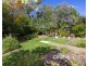 8 DOMAN STREET, Estella NSW 2650