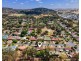 8 DOMAN STREET, Estella NSW 2650