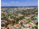 8 DOMAN STREET, Estella NSW 2650