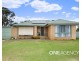 7 GOBORRA STREET, Glenfield Park NSW 2650