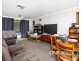 7 GOBORRA STREET, Glenfield Park NSW 2650