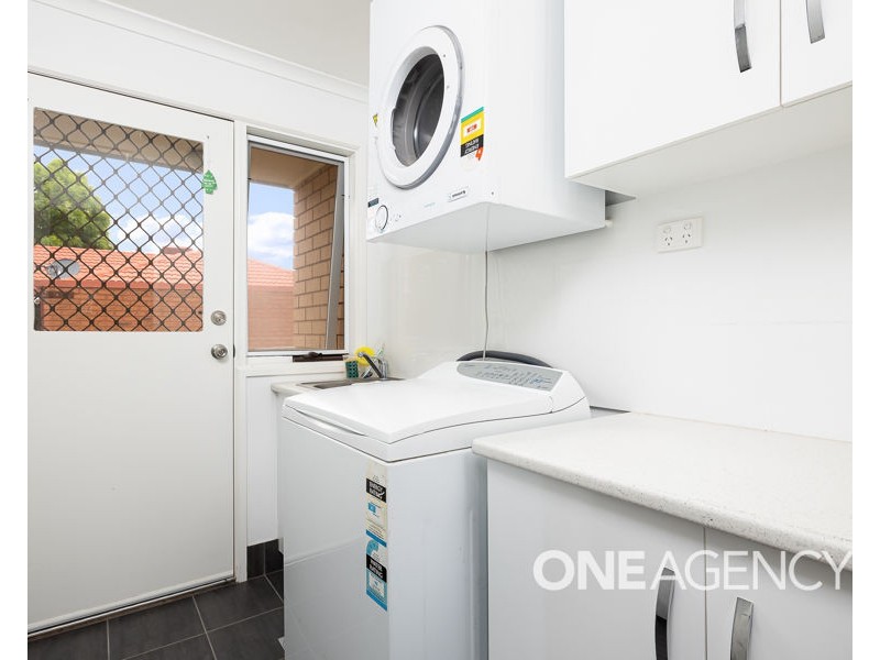 7 GOBORRA STREET, Glenfield Park NSW 2650