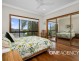 1 ANDREWS AVENUE, Kooringal NSW 2650