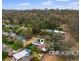 1 ANDREWS AVENUE, Kooringal NSW 2650
