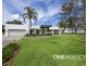 567 KOORINGAL ROAD, Lake Albert NSW 2650