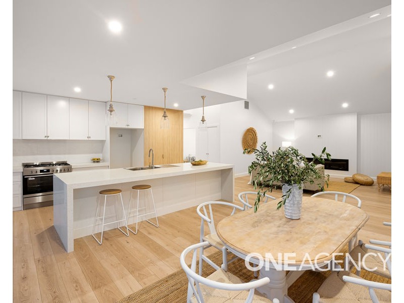 567 KOORINGAL ROAD, Lake Albert NSW 2650