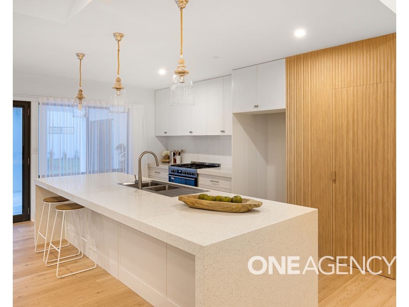 567 KOORINGAL ROAD, Lake Albert NSW 2650