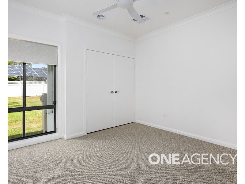567 KOORINGAL ROAD, Lake Albert NSW 2650
