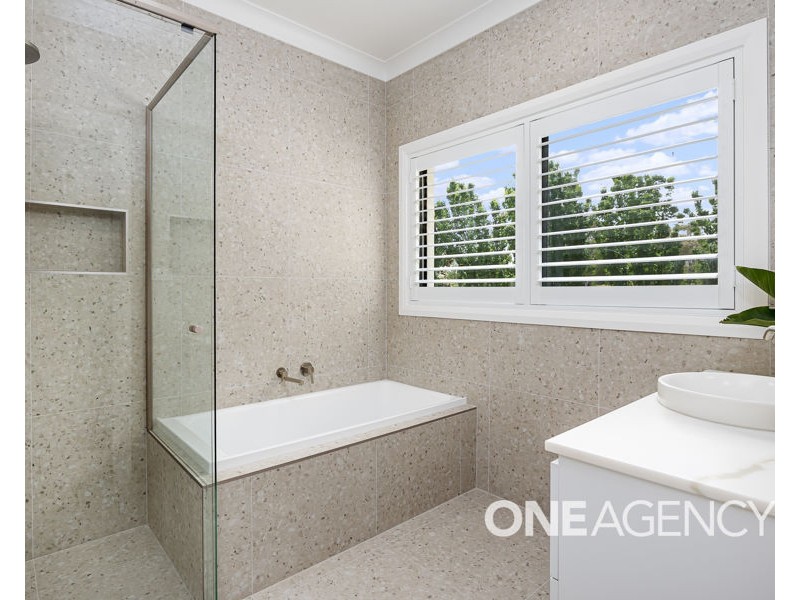 567 KOORINGAL ROAD, Lake Albert NSW 2650