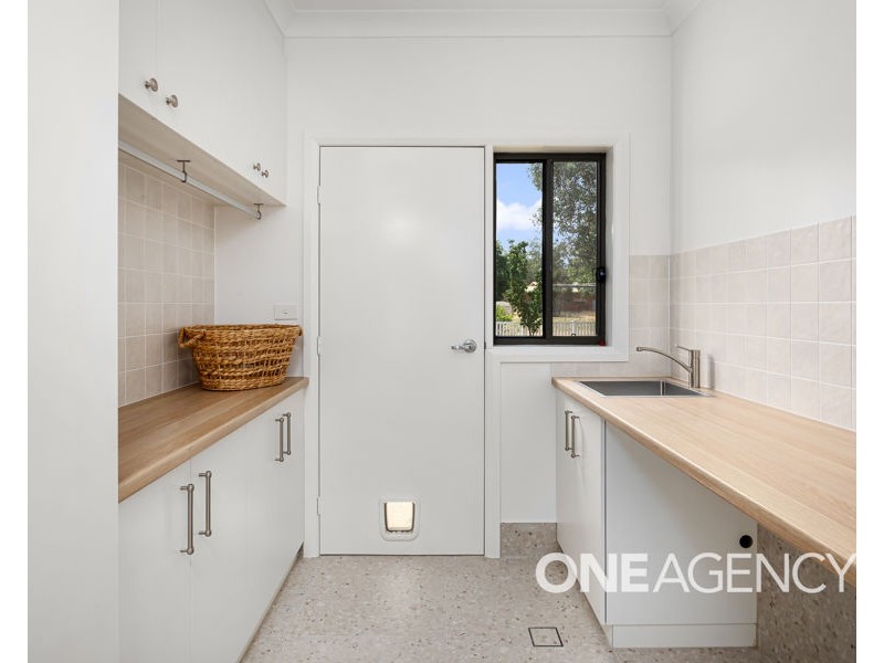 567 KOORINGAL ROAD, Lake Albert NSW 2650