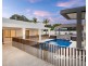 567 KOORINGAL ROAD, Lake Albert NSW 2650