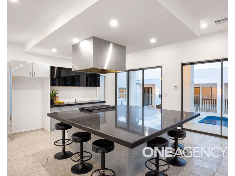 567 KOORINGAL ROAD, Lake Albert NSW 2650