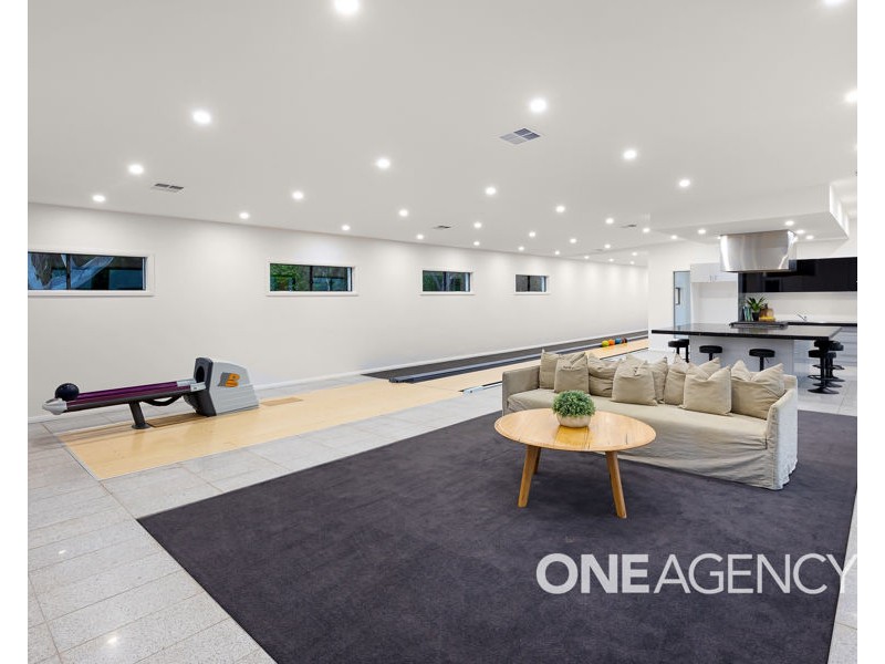 567 KOORINGAL ROAD, Lake Albert NSW 2650