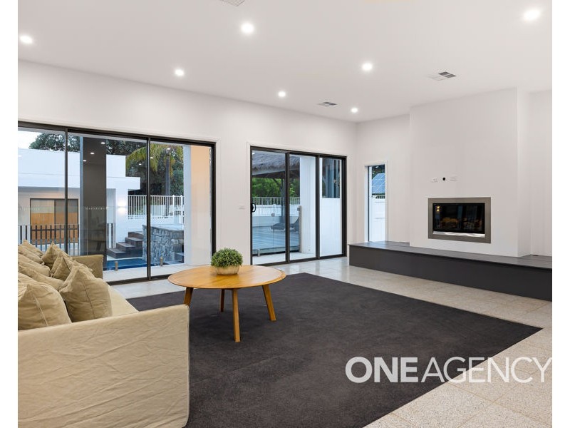 567 KOORINGAL ROAD, Lake Albert NSW 2650