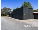 567 KOORINGAL ROAD, Lake Albert NSW 2650