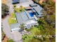 567 KOORINGAL ROAD, Lake Albert NSW 2650
