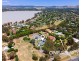 567 KOORINGAL ROAD, Lake Albert NSW 2650