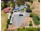 567 KOORINGAL ROAD, Lake Albert NSW 2650