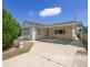3 CAMPBELL PLACE, Wagga Wagga NSW 2650