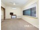 3 CAMPBELL PLACE, Wagga Wagga NSW 2650