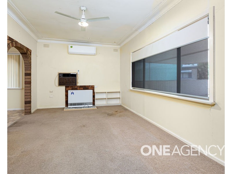 3 CAMPBELL PLACE, Wagga Wagga NSW 2650