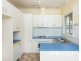 3 CAMPBELL PLACE, Wagga Wagga NSW 2650