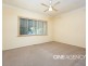3 CAMPBELL PLACE, Wagga Wagga NSW 2650