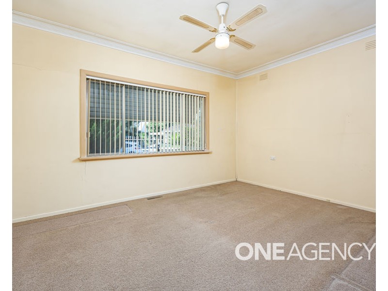 3 CAMPBELL PLACE, Wagga Wagga NSW 2650