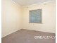3 CAMPBELL PLACE, Wagga Wagga NSW 2650