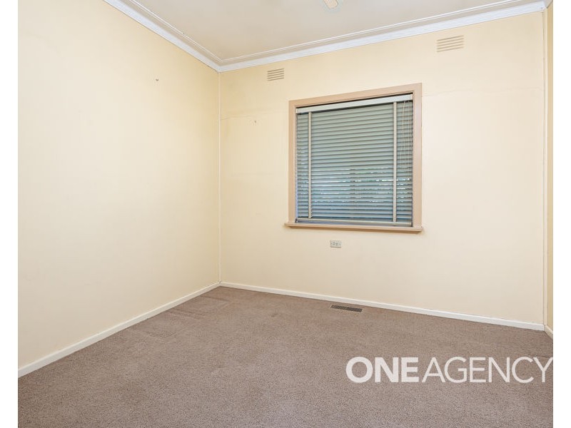 3 CAMPBELL PLACE, Wagga Wagga NSW 2650