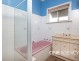 3 CAMPBELL PLACE, Wagga Wagga NSW 2650