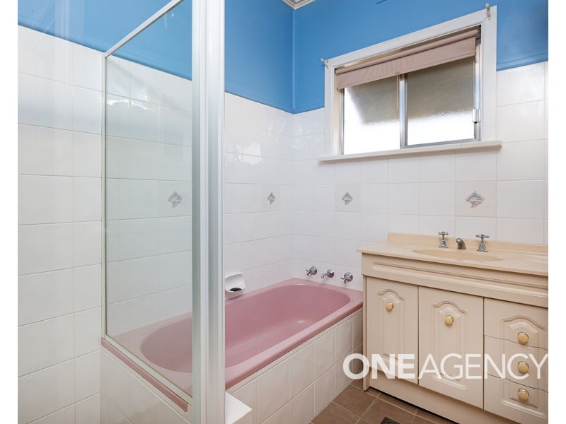 3 CAMPBELL PLACE, Wagga Wagga NSW 2650