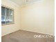 3 CAMPBELL PLACE, Wagga Wagga NSW 2650