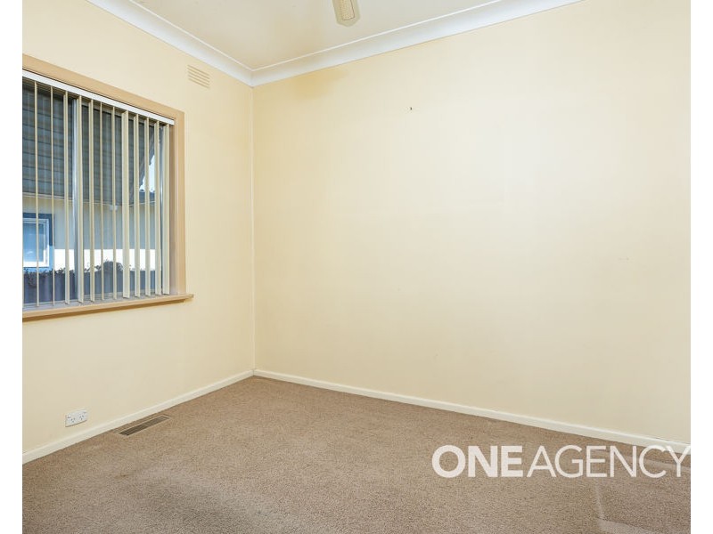 3 CAMPBELL PLACE, Wagga Wagga NSW 2650