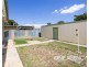 3 CAMPBELL PLACE, Wagga Wagga NSW 2650