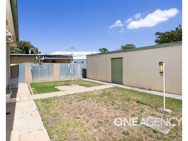 3 CAMPBELL PLACE, Wagga Wagga NSW 2650