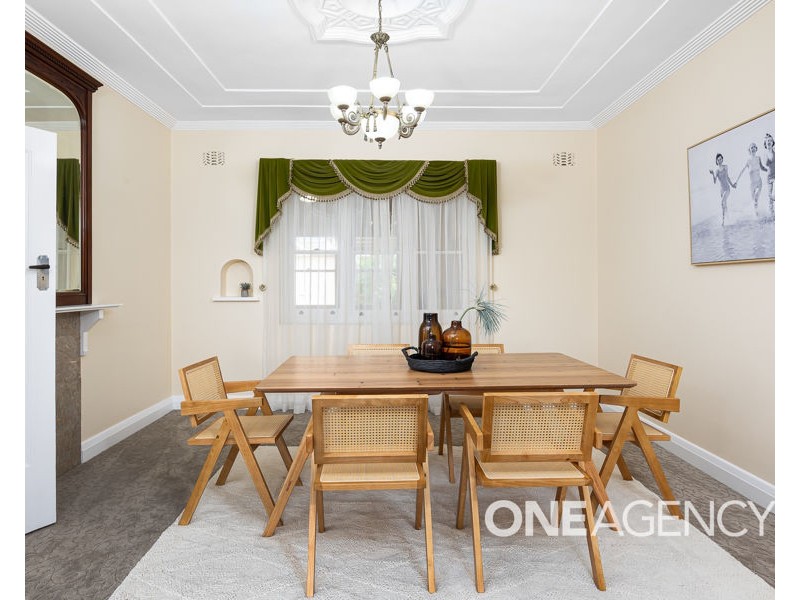 24 ATHOL STREET, Turvey Park NSW 2650