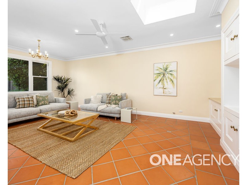 24 ATHOL STREET, Turvey Park NSW 2650