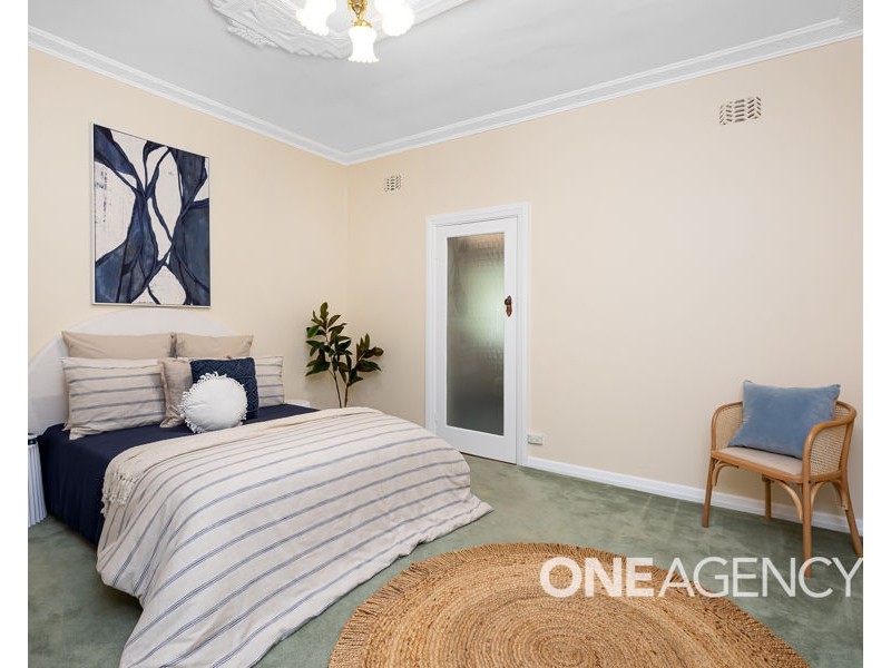 24 ATHOL STREET, Turvey Park NSW 2650