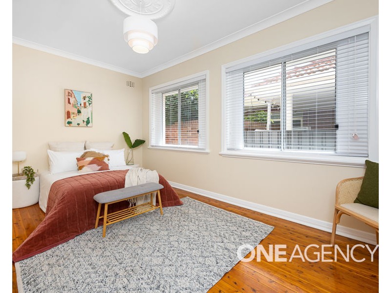 24 ATHOL STREET, Turvey Park NSW 2650