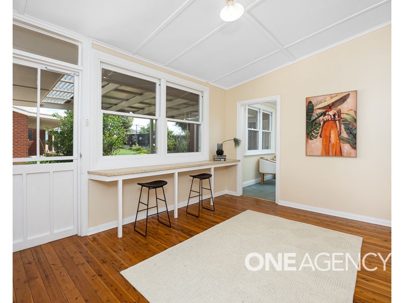 24 ATHOL STREET, Turvey Park NSW 2650