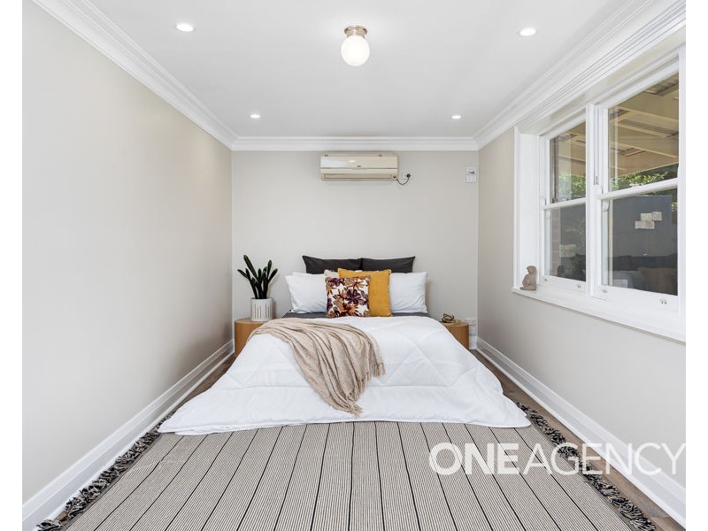 24 ATHOL STREET, Turvey Park NSW 2650