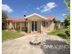 59 KIMBERLEY DRIVE, Tatton NSW 2650