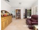 59 KIMBERLEY DRIVE, Tatton NSW 2650